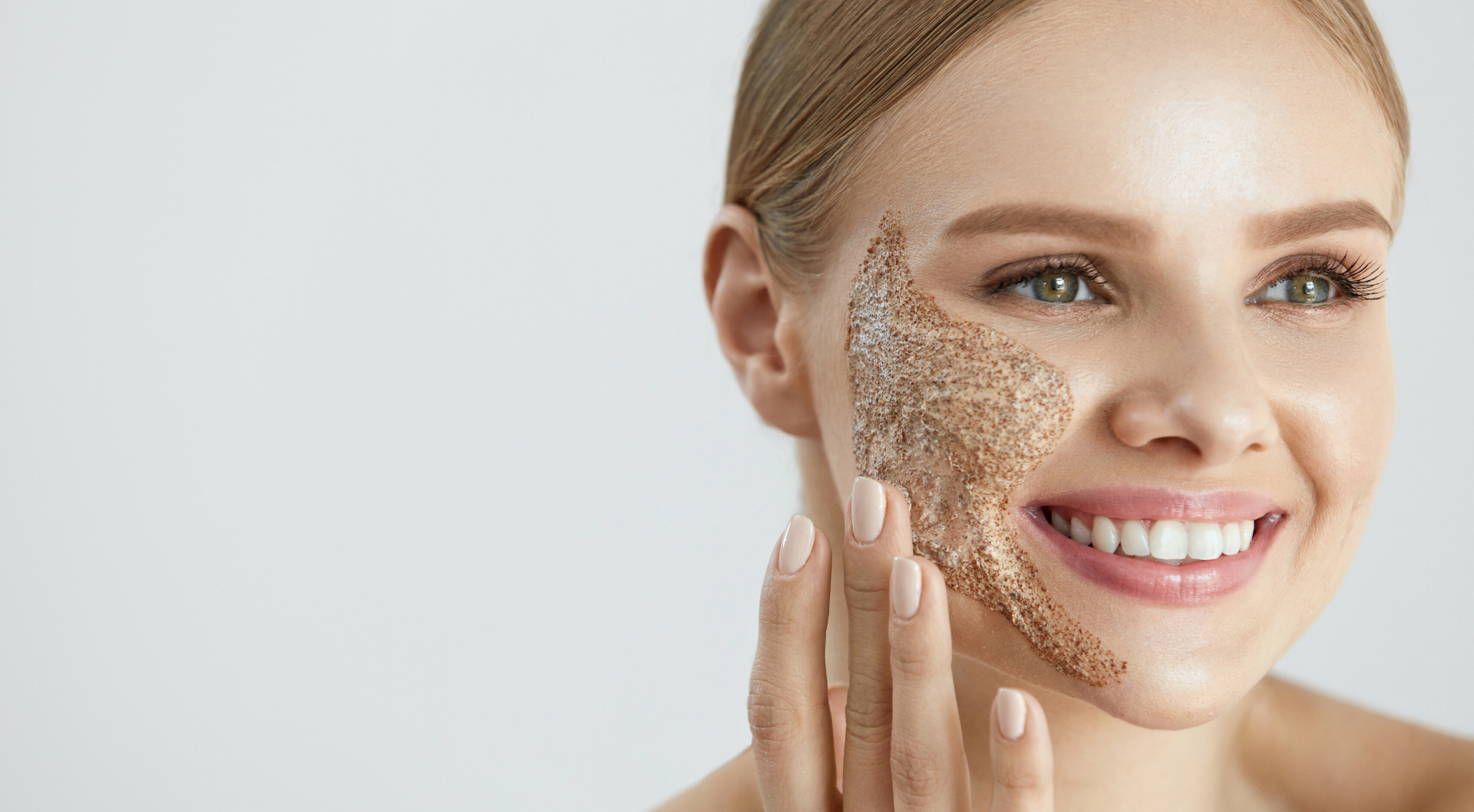 SkinClinic Goirle praktijk